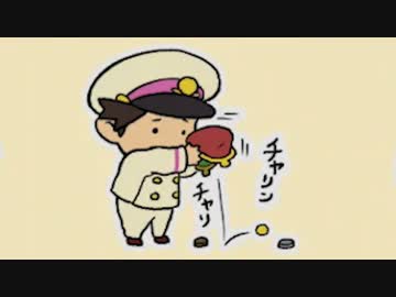 【4人実況】桃鉄令和版 ぼくらの100年戦争 ～part101～