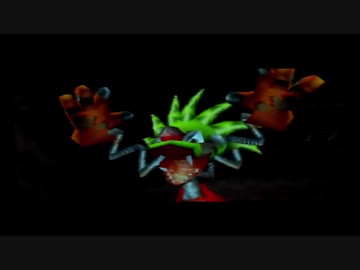 コング狂うの裏技.mp6