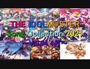 THE IDOLM@STER Song Collection 2021 ～Vol.04 4月～