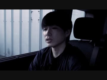 呪われた心霊動画XXX_NEO 09
