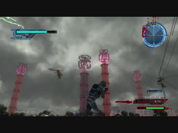 人気の ｅｄｆ5 動画 6 492本 4 ニコニコ動画