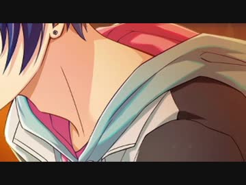 9股全振りに挑むS女王候補【アンミナ】27