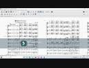 Alto Sax1 僕らのインベンション