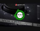 【ボカロカバー】うっせえわ/Ado FRENCHCORE MIX【REMIX】
