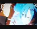 【パチスロ】リゼロ設定６でプラス差枚目指す PART１