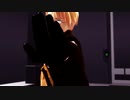 【APヘタリアMMD】Ｂ.Ｂ.Ｆ