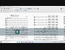 Alto Sax2 僕らのインベンション