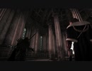 トカゲが旅するOblivion Part.70「Paradise」3/3
