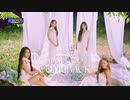[K-POP] Mamamoo - Where Are We Now (Comeback 20210603) (HD)