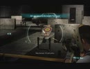 XBOXMV-X360ゲーム《戰地雙雄：魔鬼聯盟》【HARD】第一期 (2)