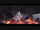 IPSA「青春短し、謳えよ少年。」NEUTRINO Music Video