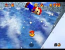 TAS Competition 2021の提出物(My TASComp2021 Entry)