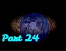 【モンスターファーム2】二大陸覇者への道 Part24【実況】