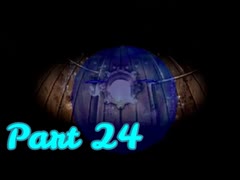 【モンスターファーム2】二大陸覇者への道 Part24【実況】