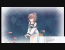 【艦これ】ボスを仕留め損ねて奇声を上げる漢【20梅雨&夏イベ】
