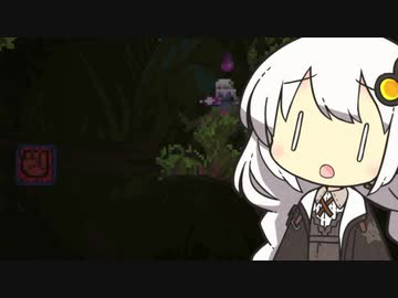 [noita]うぇーーーーーい（投擲）#3