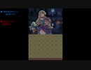 【TAS】ノーラと刻の工房 霧の森の魔女 魔女狩りED