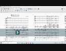 Trb2 僕らのインベンション