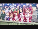 ｽﾍﾟﾁｬｧｧｧｧｱｱｱｱｱﾝ