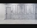 【ゆうか】エンドロール【踊ってみた】