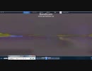 moment【悲しい系bgm】