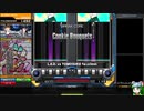 【IIDX】DPに挑戦するずん子#4【VOICEROID実況】