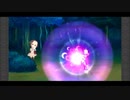 きららファンタジア 超強敵クエスト ランプの邪念 水禁止+アルケミスト縛り 金クリア