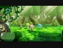 ミートピア プレイ動画 15