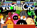 [MUGEN]狂中位タッグランセレ杯 part10