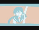 【MV】サヨナラ【オリジナル曲】