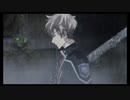 物忘れが起こりだした年頃の「閃の軌跡Ⅲ」 #7
