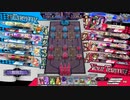 [wlw]低レベルのワンダー動画 その270［EX05マグス  1272.6 ］