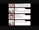 ロコお姉ちゃんとじゃれあう3人【ミリオンラジオ】