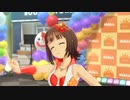 【春研】天海春香「ふるふるフューチャー☆」コーラルサマー