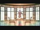 【MMDツイステ】カトラリー【デュース】
