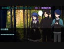 【クトゥルフ神話TRPG】医者とパティシエとホムンクルスがかんおけのなかにいる　part1