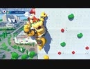 キャプボのテスト