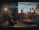 XBOXMV-X360ゲーム《戰地雙雄：魔鬼聯盟》【HARD】第二期 (2)