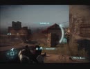 XBOXMV-X360ゲーム《戰地雙雄：魔鬼聯盟》【HARD】第二期 (3)