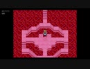 20年くらいぶりに FINAL FANTASY Ⅵ をやってみた part81