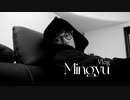 [SEVENTEEN] ミンギュのBittersweetな日のVLOG(日本語字幕)