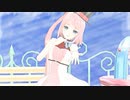 ミラクルペイント【仄歌エリー誕生祭2021】【UTAUカバー】