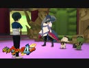 【実況】 妖怪ウォッチ4ぷらぷら でゆるゆるとEXpart5