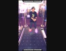 「I Like To BOUNCE / BEMANI Sound Team "Sota Fujimori Final Season"」#DANCERUSH_STARDOM