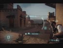 XBOXMV-X360ゲーム《戰地雙雄：魔鬼聯盟》【HARD】第二期 (5)