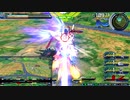 【EXVS2XB】バエル戦記X-N#0054