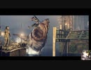 【実況】ちょっくらちょび髭閣下と戦ってくる【ZombieArmy4】part7