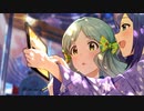 ロコループ