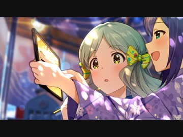 人気の オドループ 動画 57本 ニコニコ動画