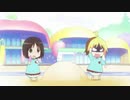 それ以上ぺったんファイヤー☆とかゆうとぐーで叩くよ！